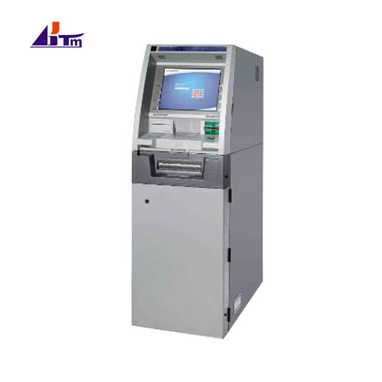 KT1688-A8 KingTeller Lobby Cash Dispenser ATM