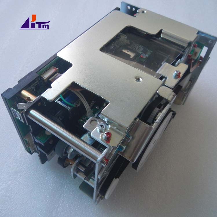 1750182380 Wincor Nixdorf 2050XE V2XU Card Reader ATM Parts