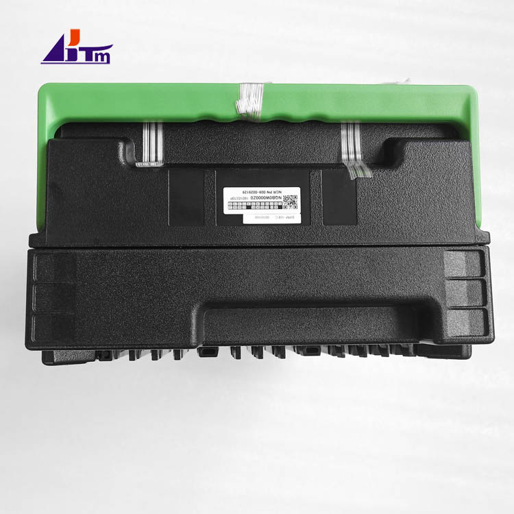 ATM Parts NCR 6683 BRM Cassette de rechazo 009-0029129