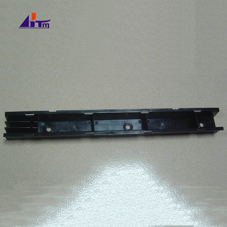 Diebold Opteva Cassette Rail 49-024315-000A 49024315000A