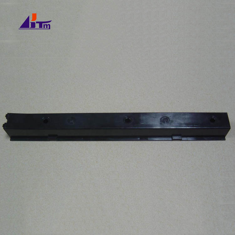 Diebold Opteva Cassette Rail 49-024315-000A 49024315000A