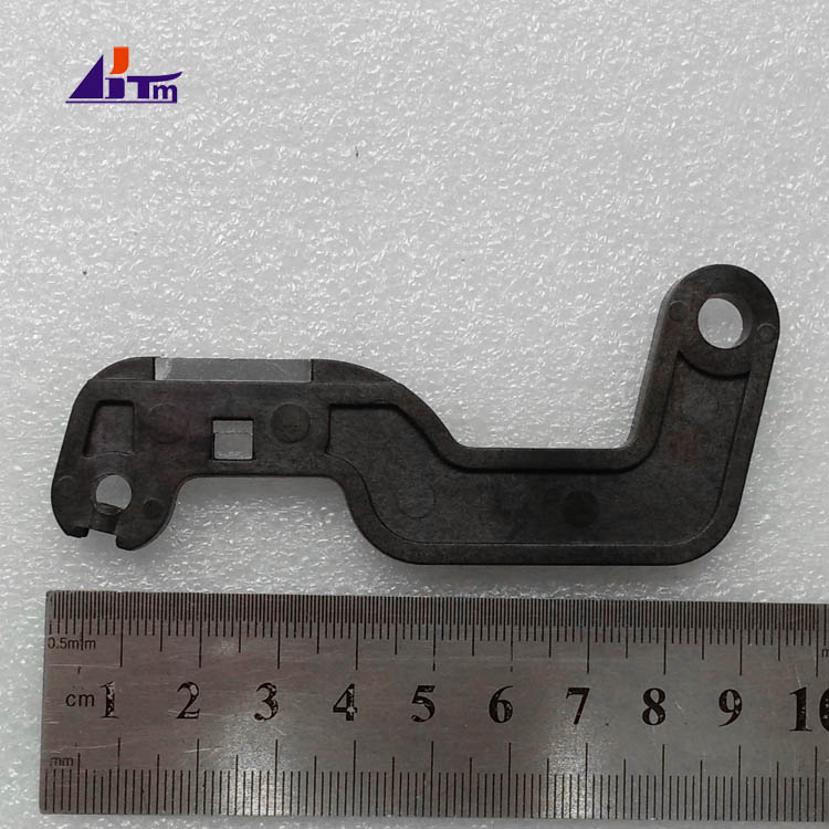 ATM Parts NCR S2 Carriage Linkage Stack 4450758833