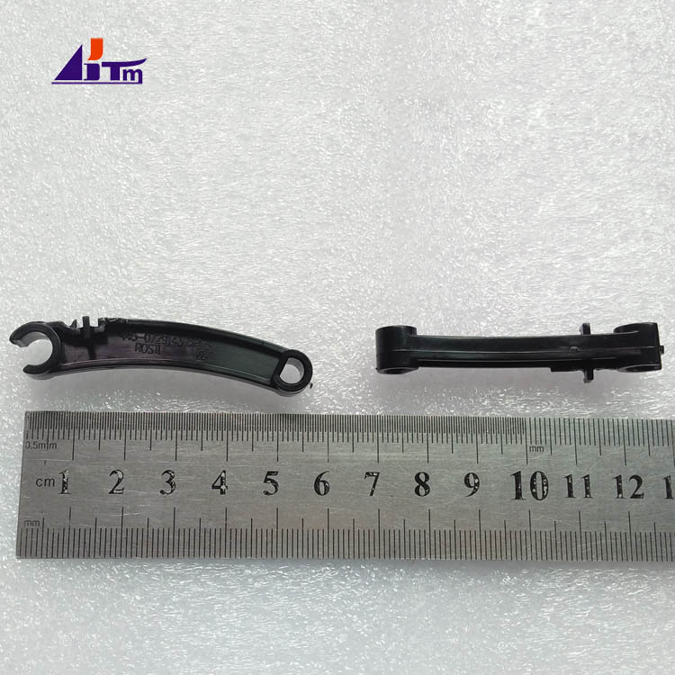 ATM Parts NCR S2 Carriage Linkage Upper Rear 445-0761208-203 445-0729143