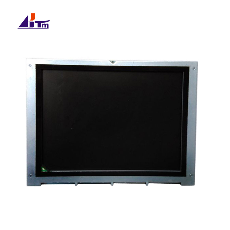 Diebold Opteva Monitor de 15 pulgadas Pantalla LCD 49201788000K