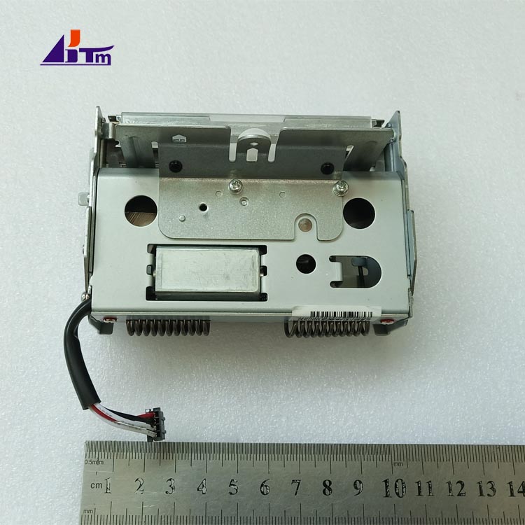 Kit de cortador de impresora térmica de recibos Diebold 5500 TSCC0267801 49-240474-000A