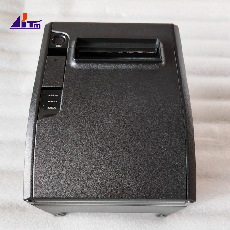 Impresora NCR POS Impresora térmica de recibos BIXOLON SPR-S300
