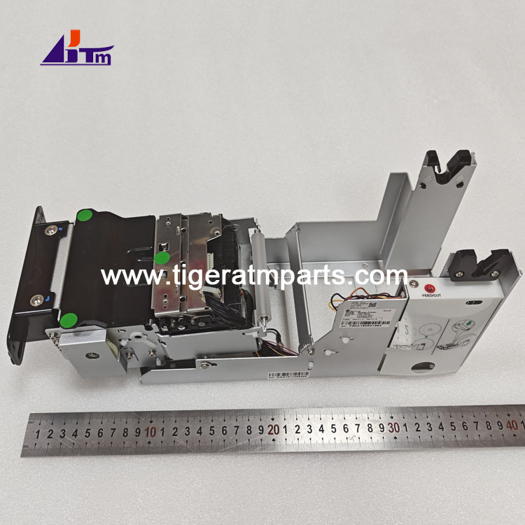 El cajero automático parte la impresora térmica de recibos GRG TRP-006R YT2.241.0311 207040197