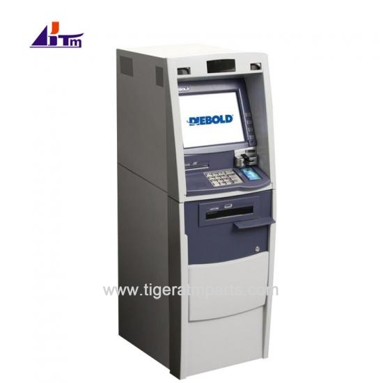 Diebold Opteva 522 ATM Machine