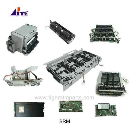 NCR BRM Modules And Parts