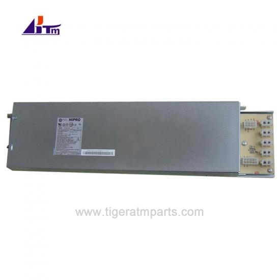 ATM Parts NCR 6625 Power Supply 009-0024929