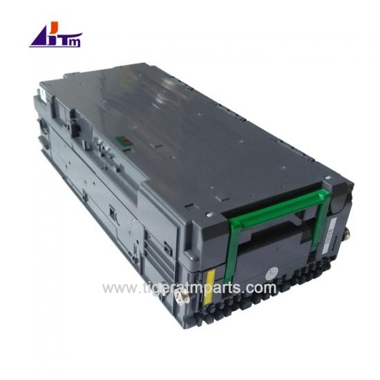 7P098177-003 Hitachi 2845SR Cassette Recycle Bin