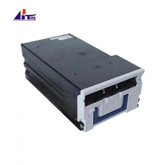 009-0025322 NCR SelfServ 6674 Recycling Cassette KD02155-D811