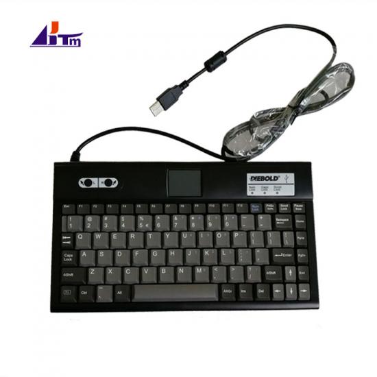 Diebold Maintenance Keyboard USB