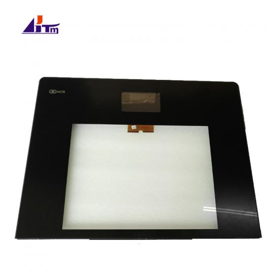 445-0752248 NCR 6687 Touch Screen