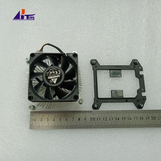 009-0030990 NCR CPU Cooler ATM Spare Parts