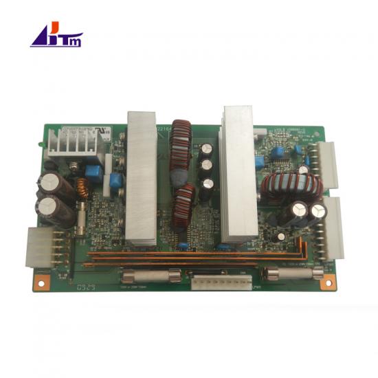 009-0022164 NCR Power Supply ATM Parts