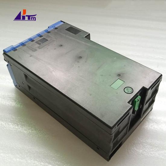 009-0023985 NCR Deposit Cassette ATM Parts