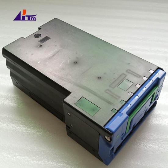 009-0023985 NCR Deposit Cassette ATM Parts