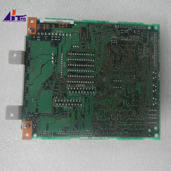 009-0025125 NCR Upper PCB ATM Parts