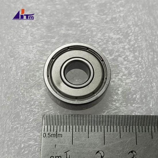 445-0761208-128 NCR Bearing ATM Spare Parts