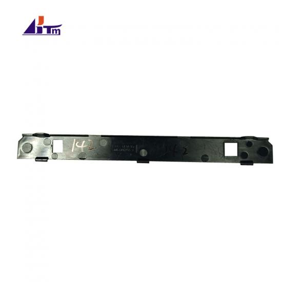445-0742755 NCR PCB Cover ATM Spare Parts