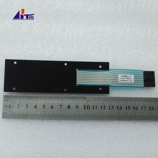 009-0030761 NCR S2 Cable ATM Parts