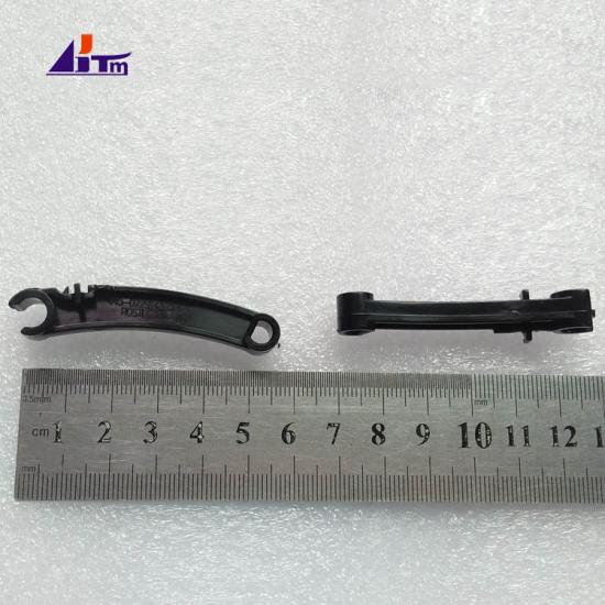 445-0729143 NCR Carriage Linkage Upper Rear