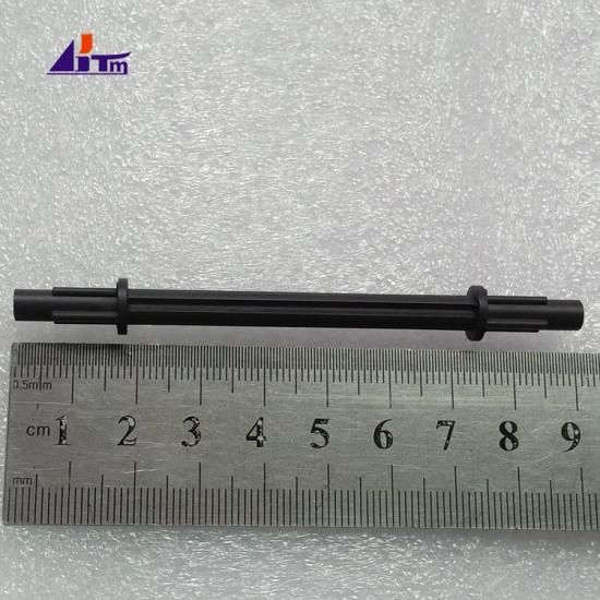 445-0729160 NCR Assy Carriage Paddle Shaft