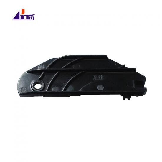 445-0761208-226 NCR Gear Cover ATM Spare Parts