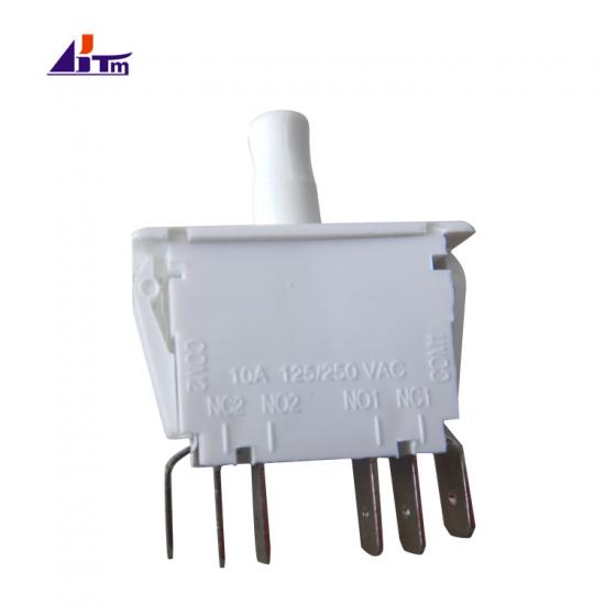 009-0022809 NCR Switch ATM Spare Parts
