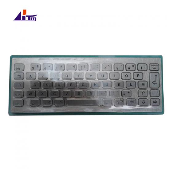 Diebold 868-828 Keyboard ATM Parts