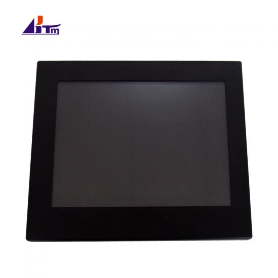 009-0025942 NCR 6625 GOP Touch Screen