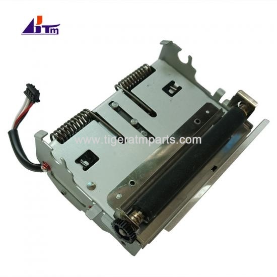 49240474000A Diebold 5500 Thermal Receipt Printer Cutter Kit