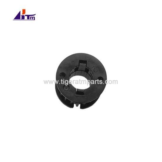 445-0747712 NCR S2 Pulley ATM Parts