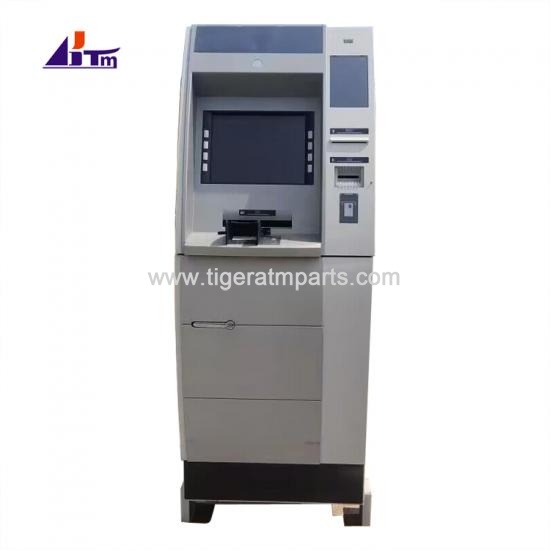 Wincor Nixdorf 8100 ATM Machine
