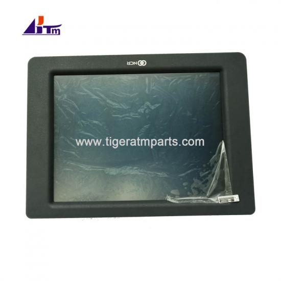 445-0711378 NCR 15 Inch Touch Screen