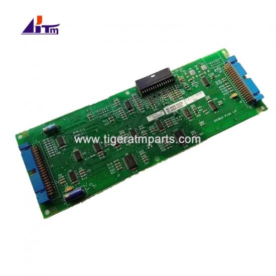 445-0616023 NCR Double Pick Interface Board