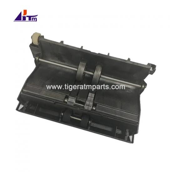 A021924 NMD100 ND200 Note Guide Inner Assy Kit