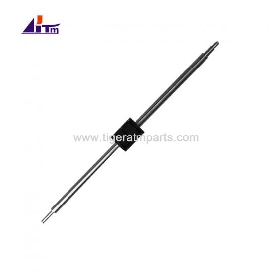 A011134 NMD100 NQ300 CRR Shaft With Rubber