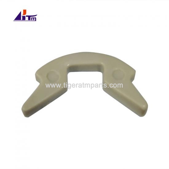 9980912977 NCR Feed Roller Rubber