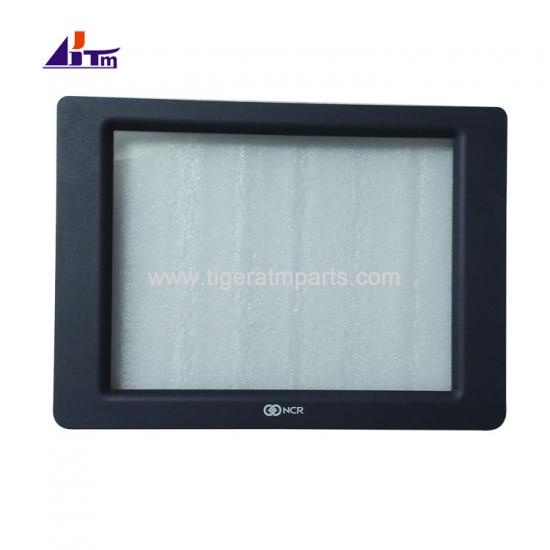 445-0711369 NCR Touch Screen