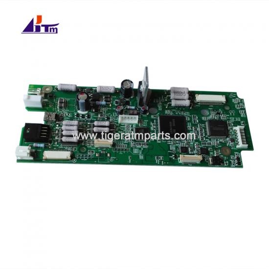 S36A420D01 NCR Card Reader Control Board