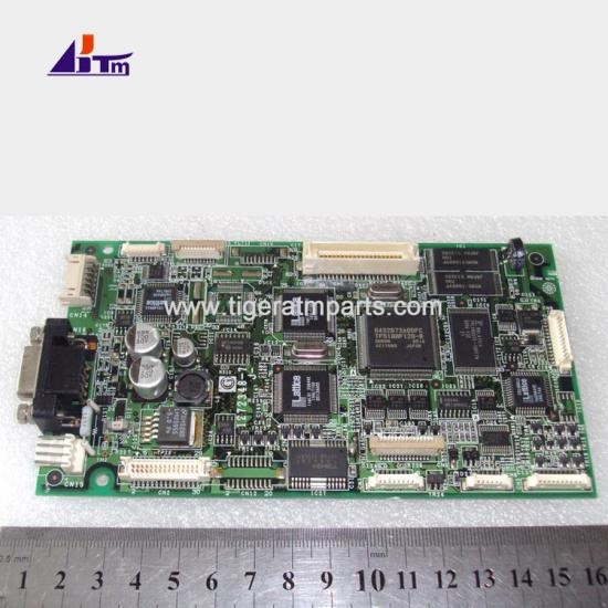 49997803 Wincor V2XF PCBA Main Control Board